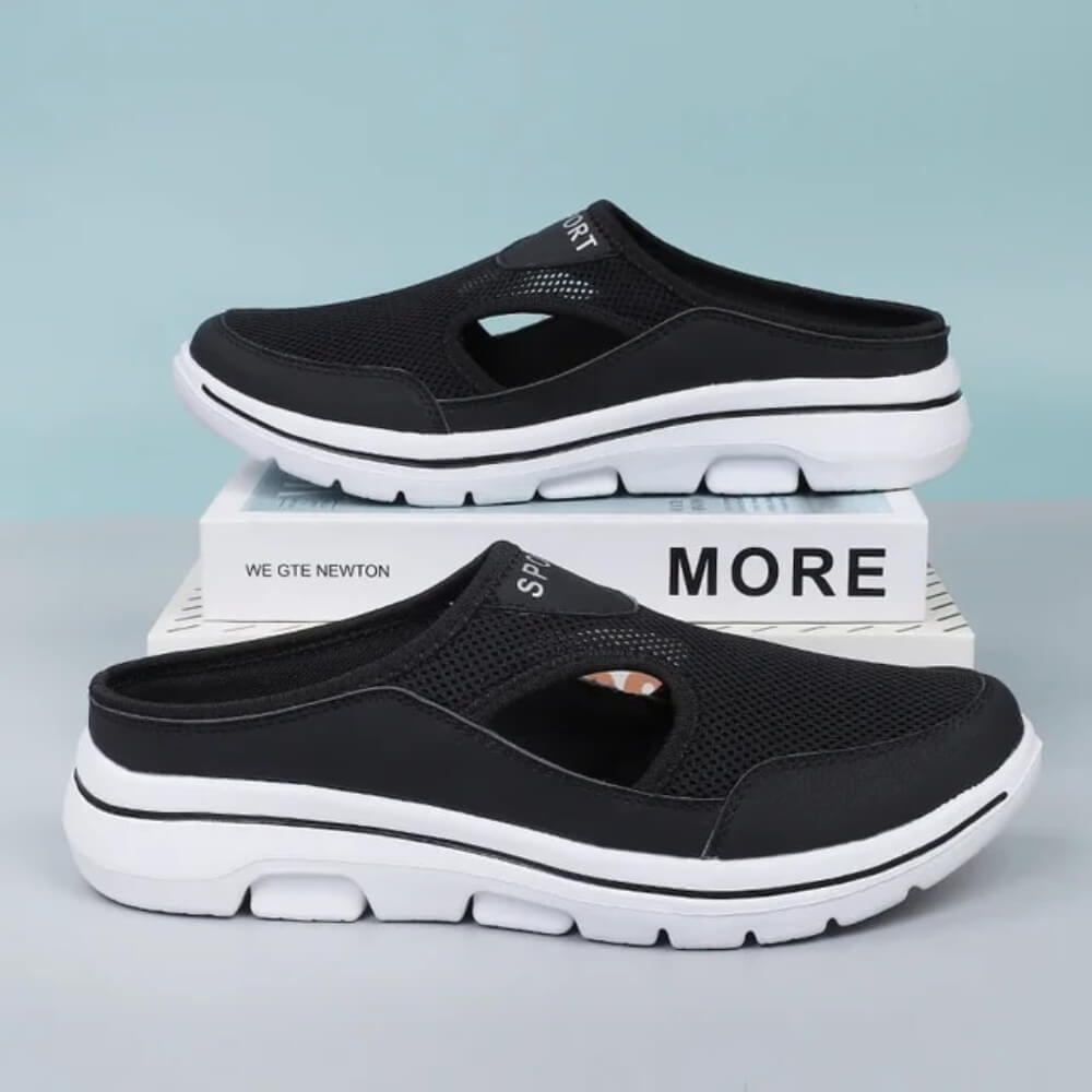 Orthofit - Comfortable Ergonomic Sandals