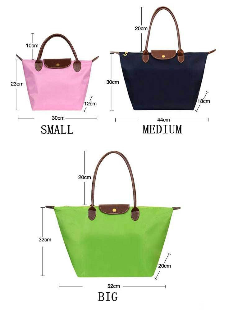 Elena Women's Handbag – Elegant & Spacious