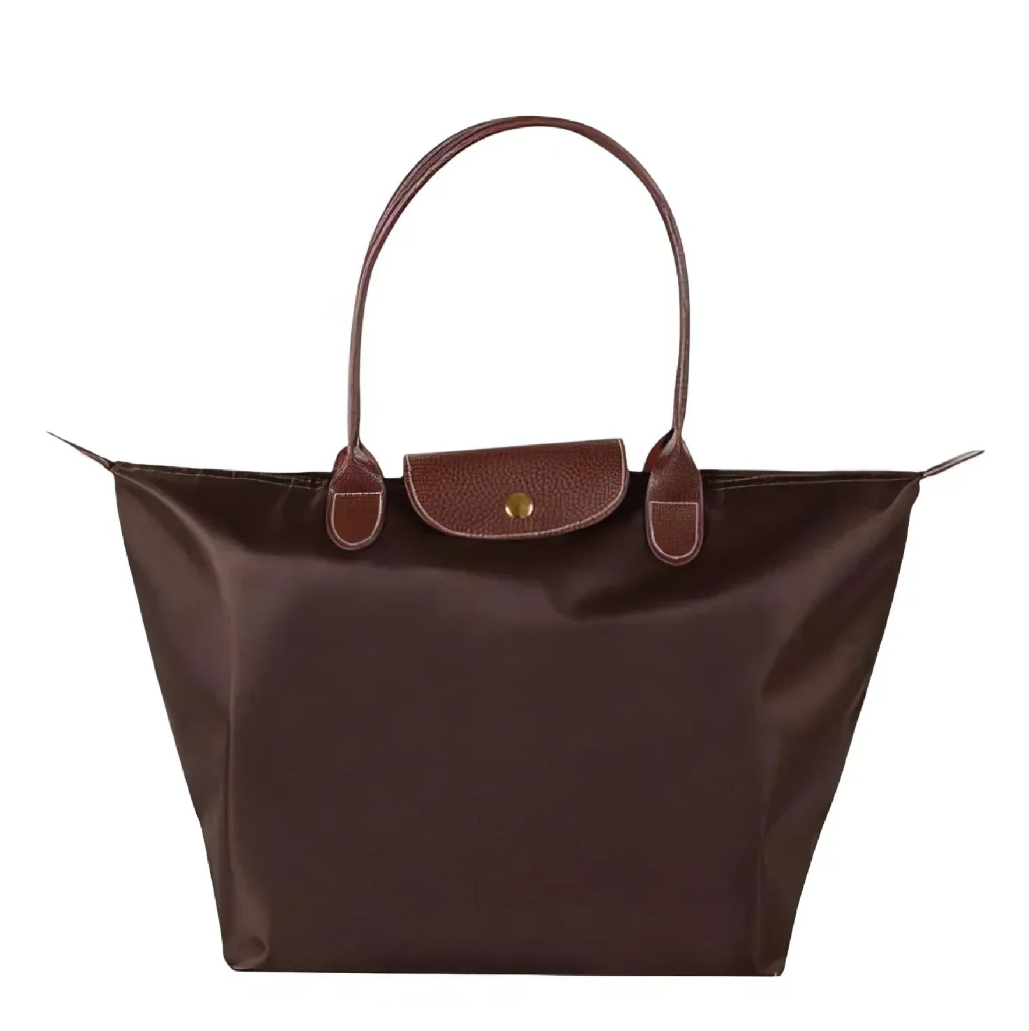 Elena Women's Handbag – Elegant & Spacious
