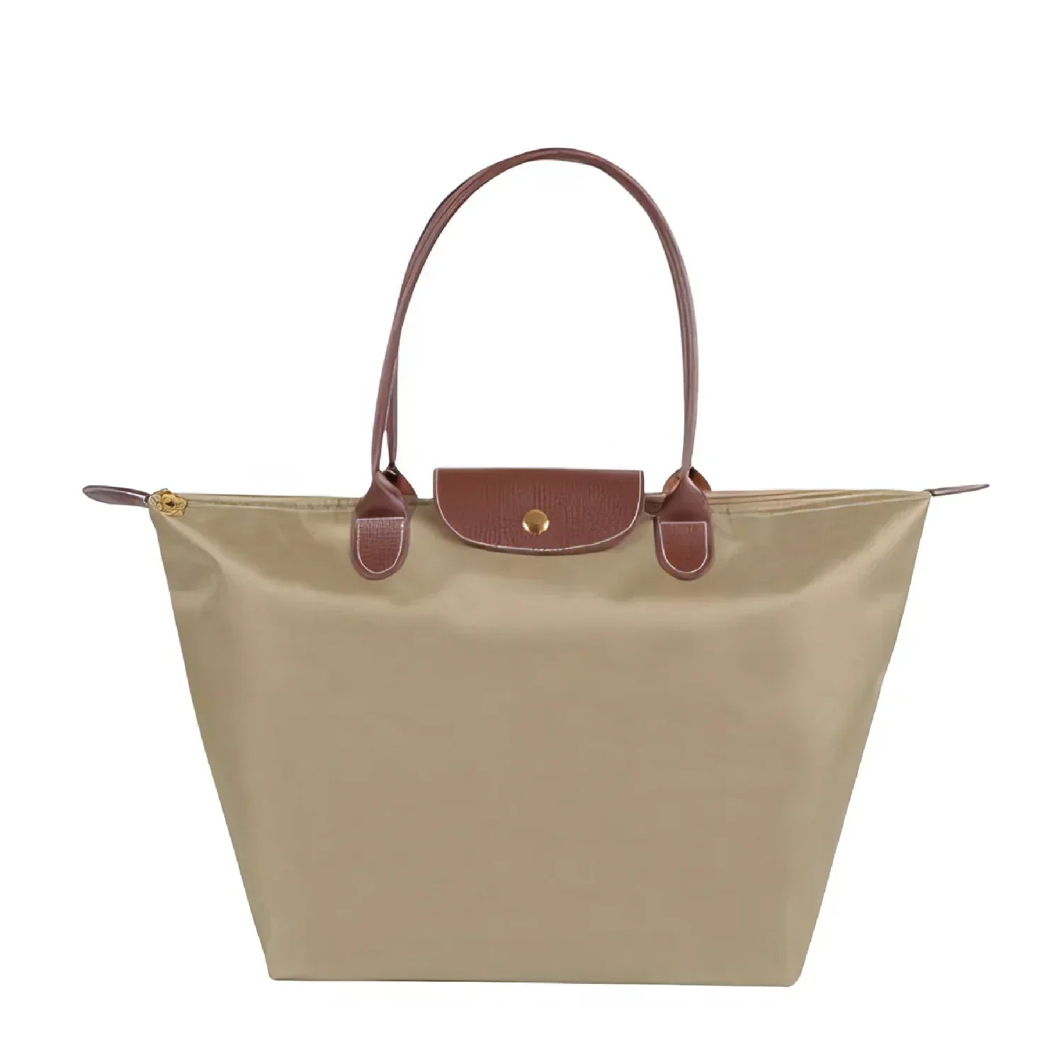 Elena Women's Handbag – Elegant & Spacious