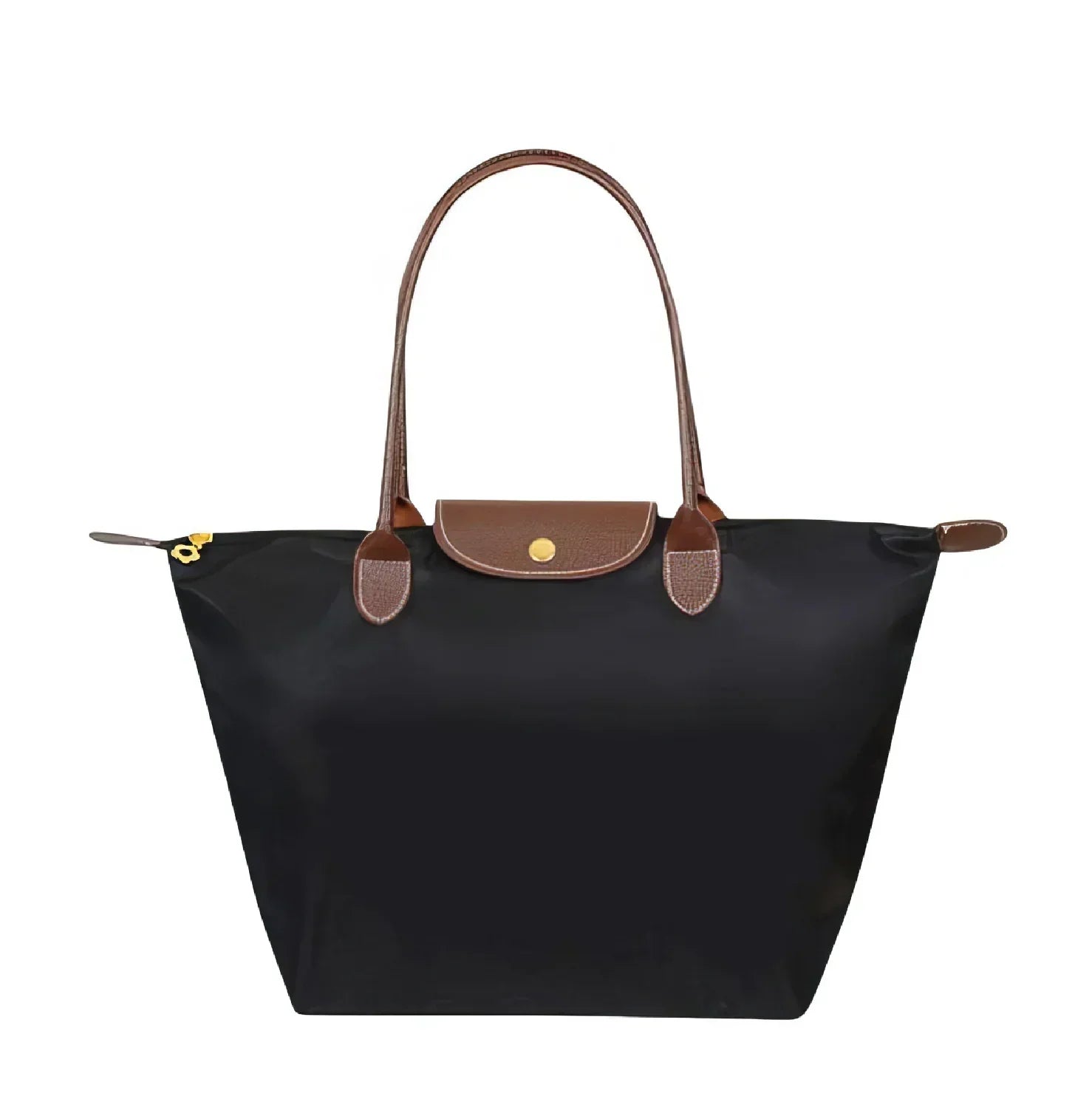 Elena Women's Handbag – Elegant & Spacious