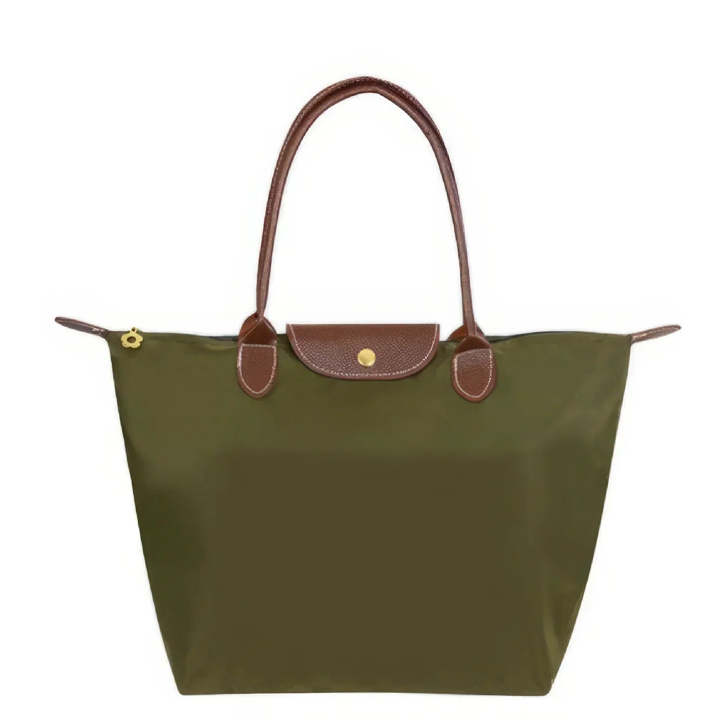 Elena Women's Handbag – Elegant & Spacious