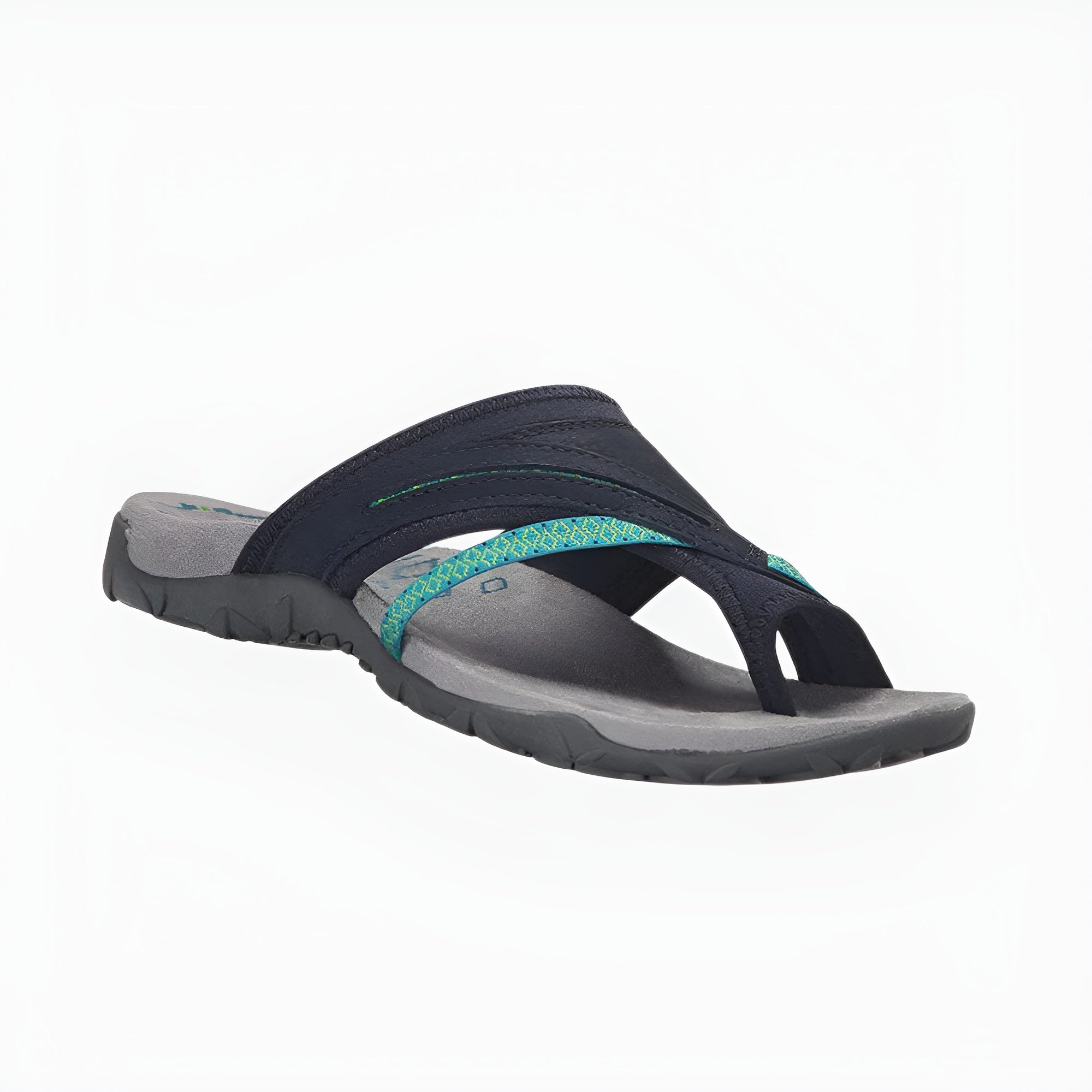 Marlene - Elegant Comfortable Sandals