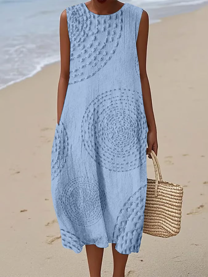 Vivianne™ Collection