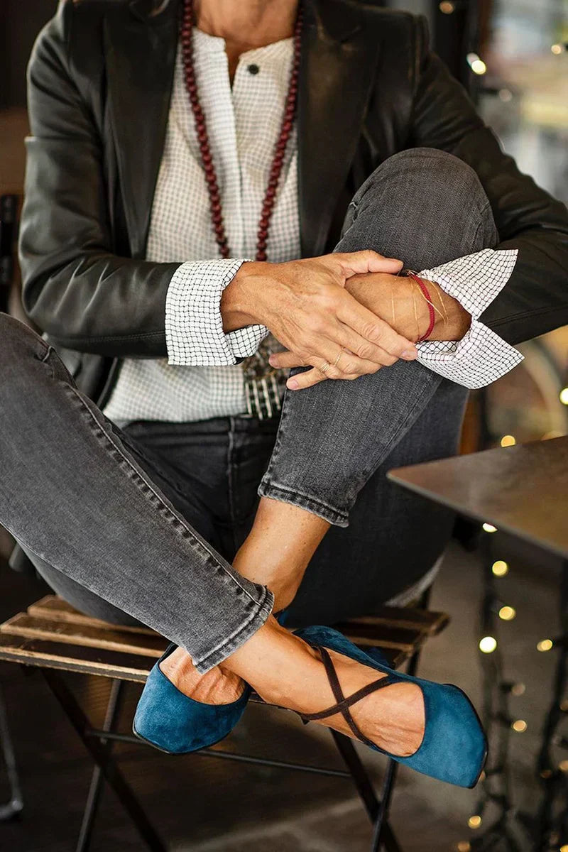 ΕΛΕΓΑΝΤΙΚΑ ΜΕΣΑΙΑ ΤΑΚΟΥΝΙΑ