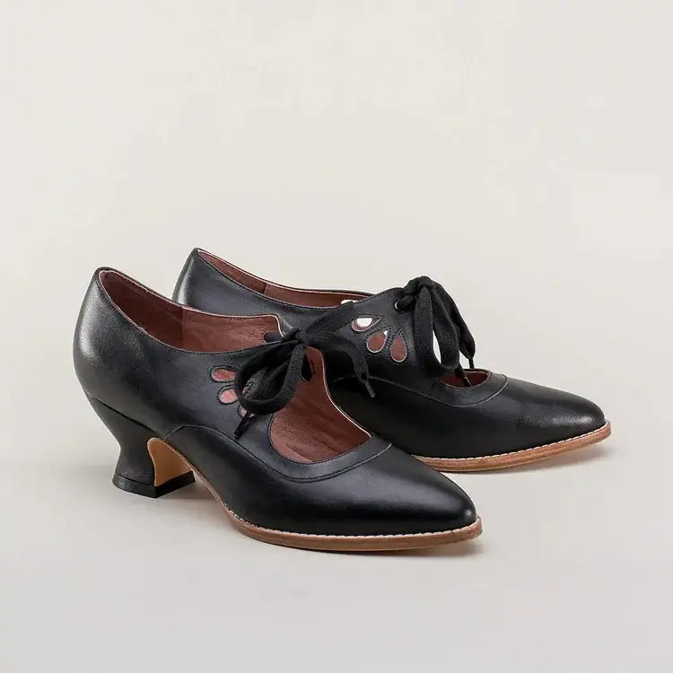 Bella - Elegant Comfortable Sandals