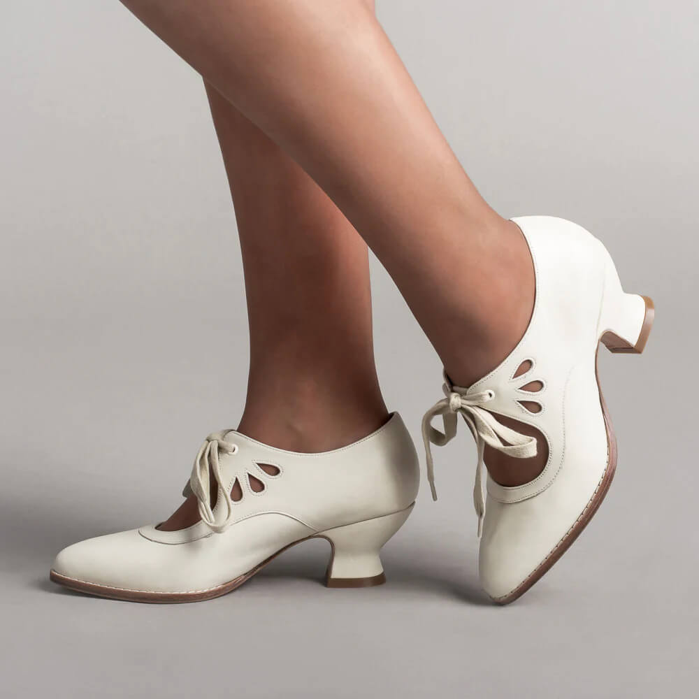 Bella - Elegant Comfortable Sandals