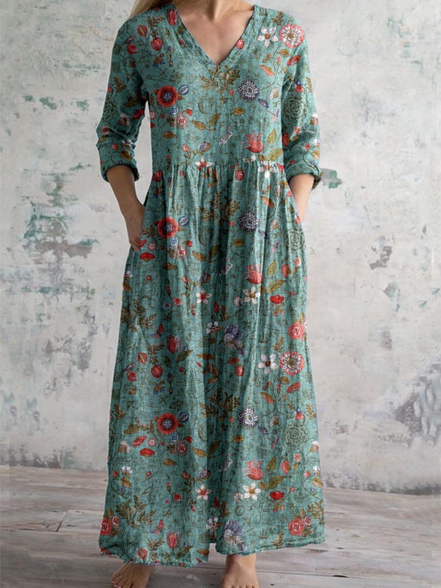 Celine | Timeless Dress for Women
