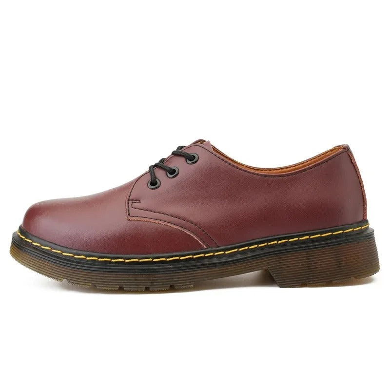 Martens | Smart Short Shoes