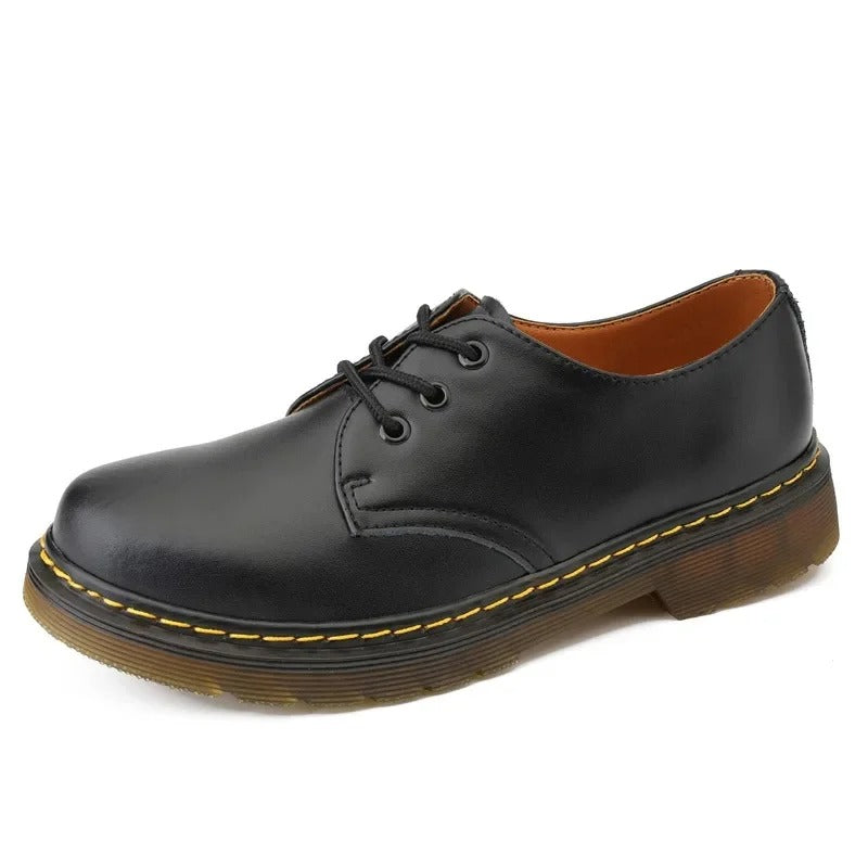 Martens | Smart Short Shoes