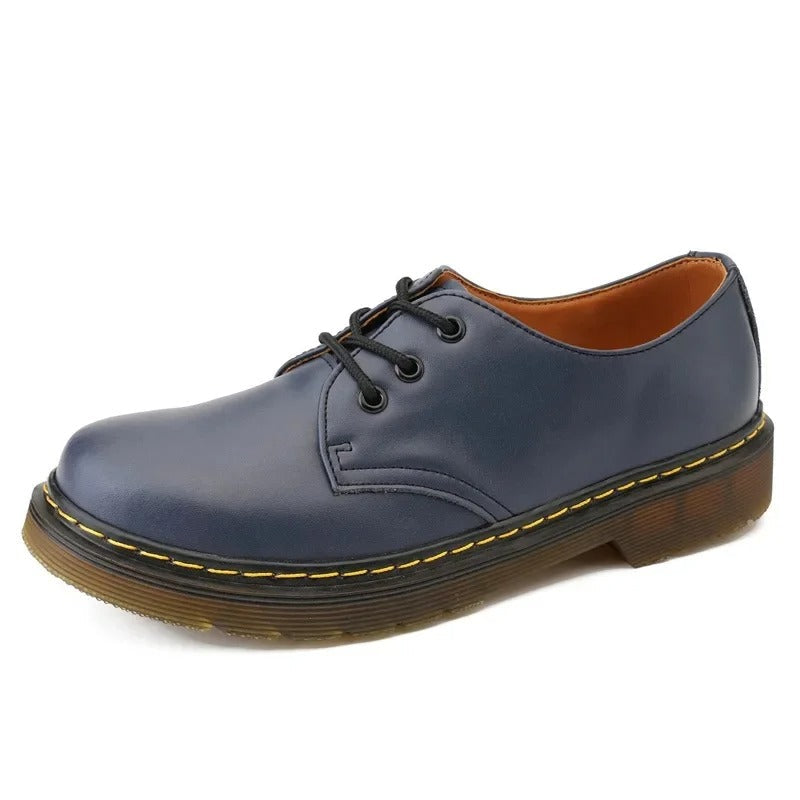 Martens | Smart Short Shoes