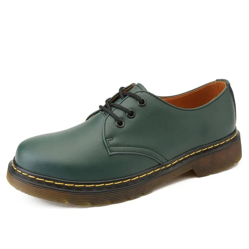 Martens | Smart Short Shoes