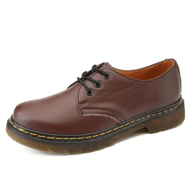 Martens | Smart Short Shoes