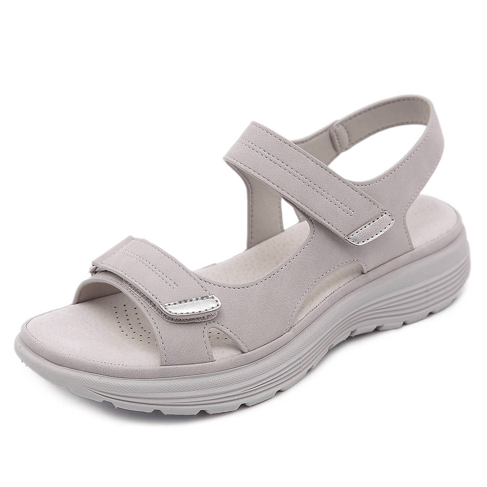 Fiona - Elegant Comfortable Sandals