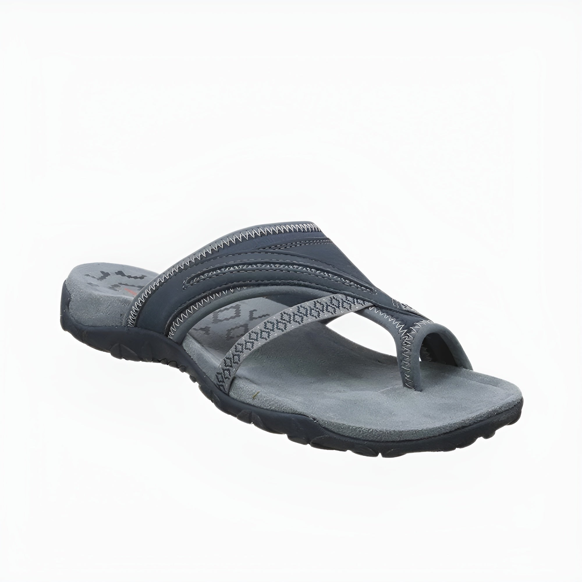 Marlene - Elegant Comfortable Sandals